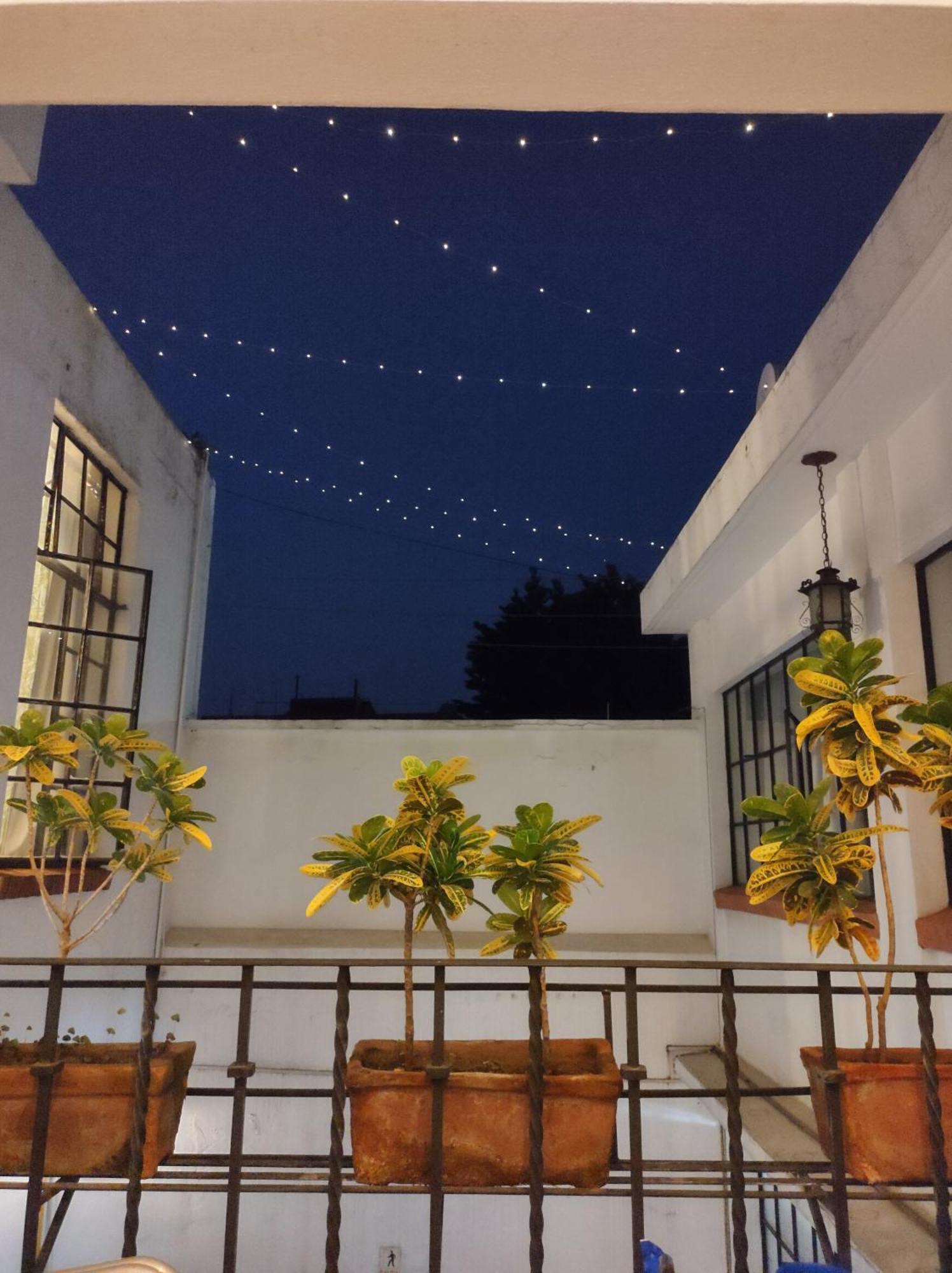 Home Sweet Home Cuernavaca Exteriér fotografie